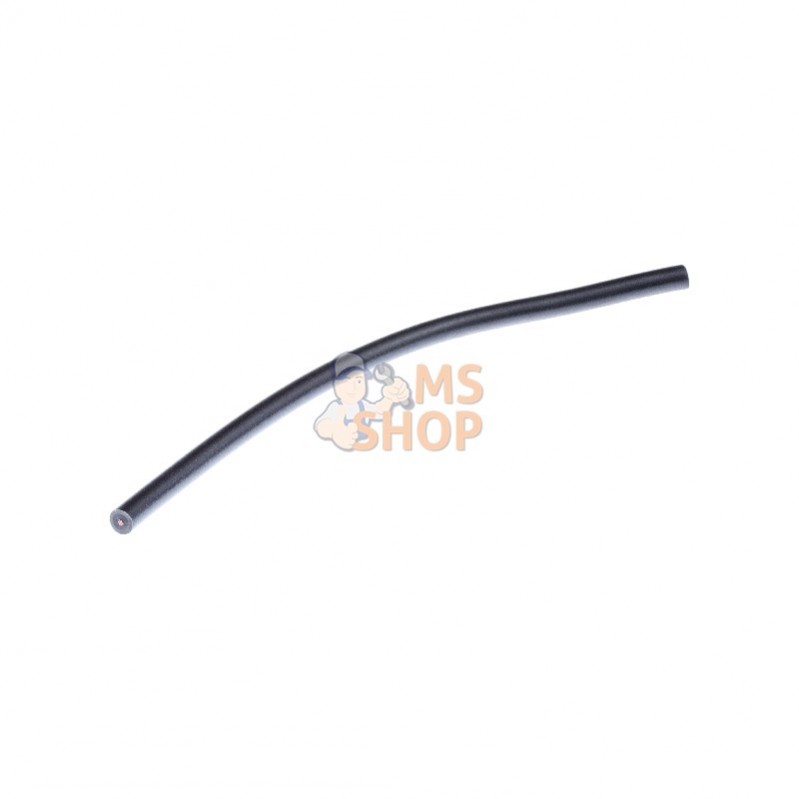 531007842; HUSQVARNA; CÂBLE | HUSQVARNA; pièce detachée