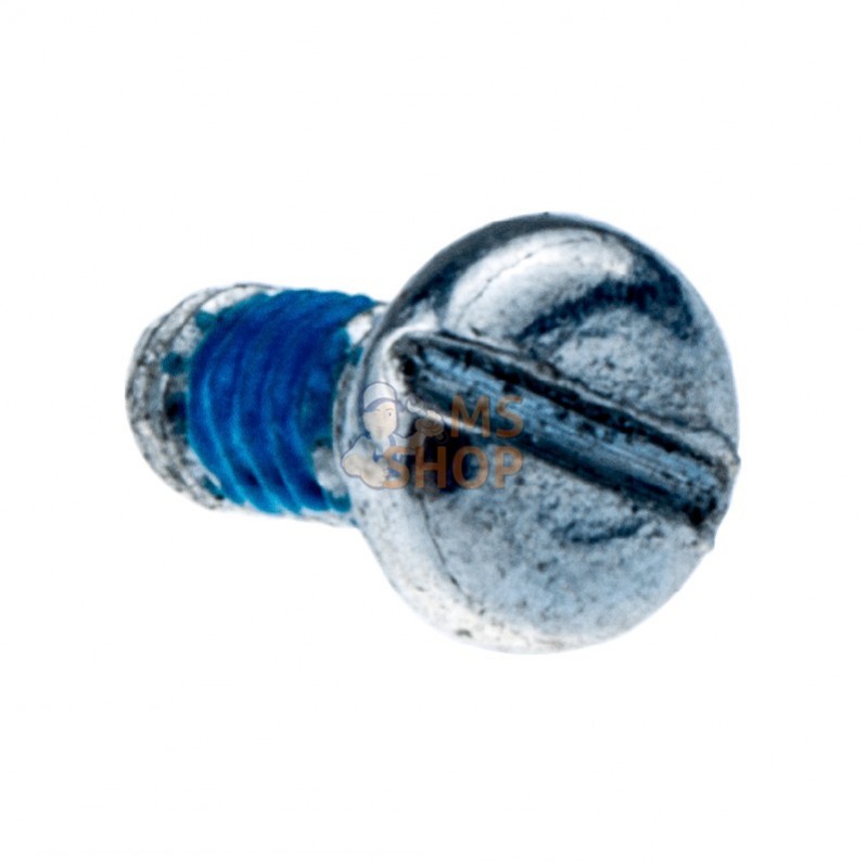 504026500; HUSQVARNA; VIS | HUSQVARNA; pièce detachée