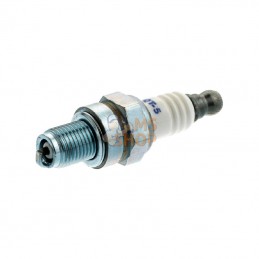 590844001; HUSQVARNA; BOUGIE D´ALLUMAGE | HUSQVARNA; pièce detachée