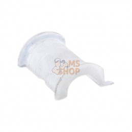 515104634; HUSQVARNA; WHEEL BRG | HUSQVARNA; pièce detachée