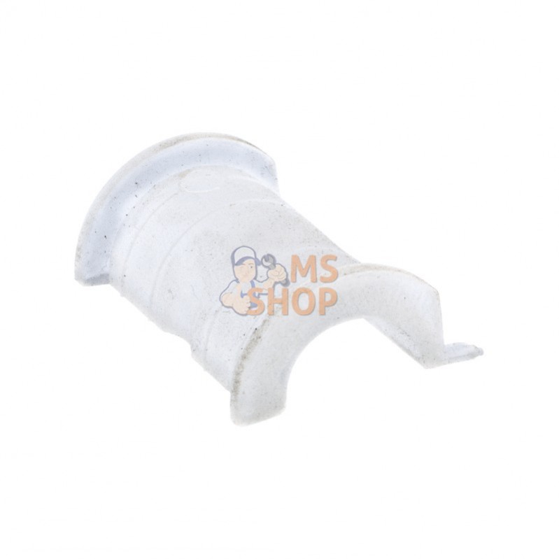 515104634; HUSQVARNA; WHEEL BRG | HUSQVARNA; pièce detachée