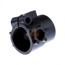 544112101; HUSQVARNA; SUPPORT | HUSQVARNA; pièce detachée