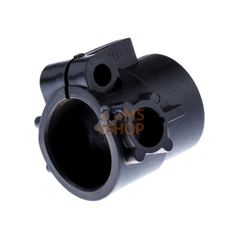 544112101; HUSQVARNA; SUPPORT | HUSQVARNA; pièce detachée