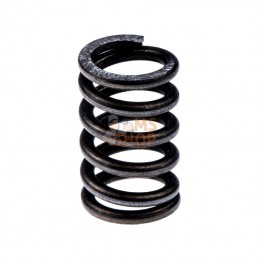 503978201; HUSQVARNA; RESSORT | HUSQVARNA; pièce detachée
