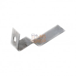 535031101; HUSQVARNA; RESSORT | HUSQVARNA; pièce detachée