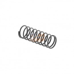521850801; HUSQVARNA; RESSORT | HUSQVARNA; pièce detachée