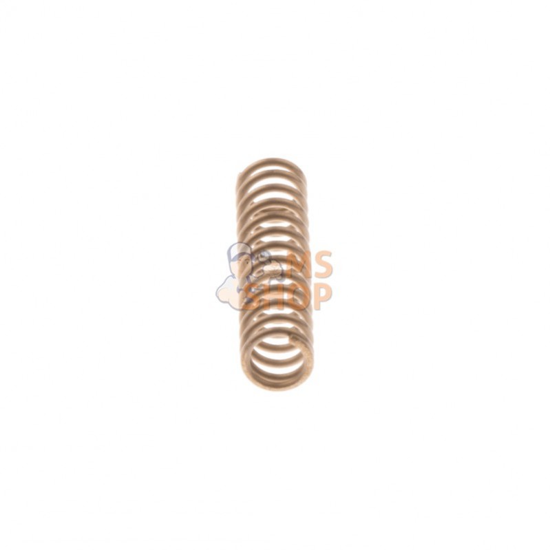 577996501; HUSQVARNA; RESSORT | HUSQVARNA; pièce detachée