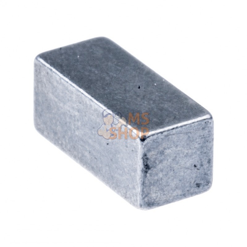 506533501; HUSQVARNA; CLE PARALLELE | HUSQVARNA; pièce detachée
