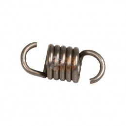 521557501; HUSQVARNA; RESSORT | HUSQVARNA; pièce detachée