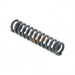 503436501; HUSQVARNA; RESSORT DE POSITION | HUSQVARNA; pièce detachée