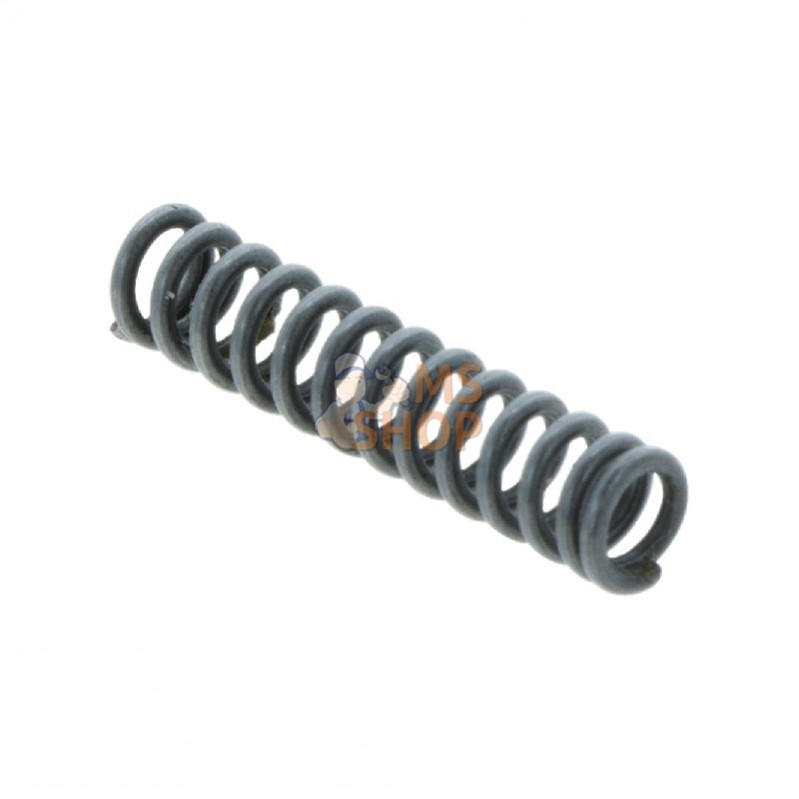 503436501; HUSQVARNA; RESSORT DE POSITION | HUSQVARNA; pièce detachée