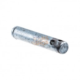 735117301; HUSQVARNA; RONDELLE DU RESSORT | HUSQVARNA; pièce detachée