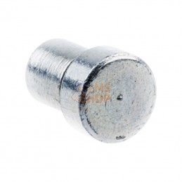 506966201; HUSQVARNA; AXE | HUSQVARNA; pièce detachée