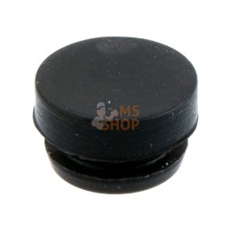 501515402; HUSQVARNA; SUPPORT | HUSQVARNA; pièce detachée