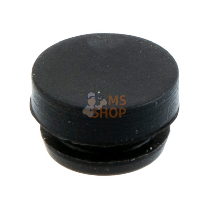 501515402; HUSQVARNA; SUPPORT | HUSQVARNA; pièce detachée