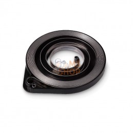 522645301; HUSQVARNA; RESSORT | HUSQVARNA; pièce detachée