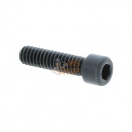 503216025; HUSQVARNA; VIS | HUSQVARNA; pièce detachée