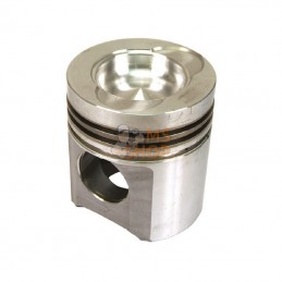 VPB2811; VAPORMATIC; Piston; pièce detachée