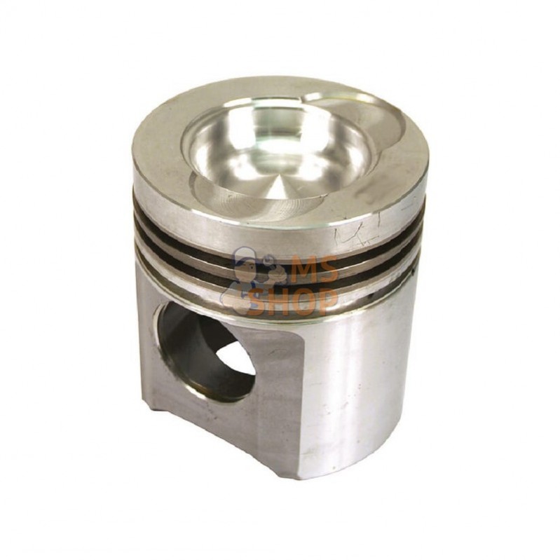 VPB2811; VAPORMATIC; Piston; pièce detachée