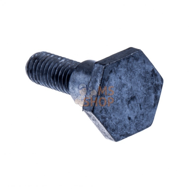 506652201; HUSQVARNA; BOULON | HUSQVARNA; pièce detachée