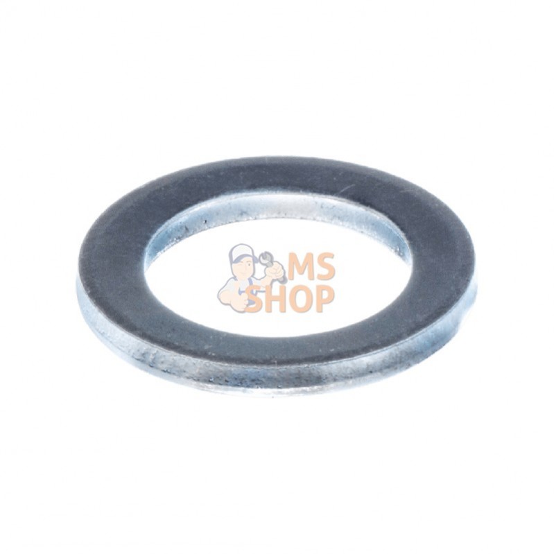 734117771; HUSQVARNA; RONDELLE | HUSQVARNA; pièce detachée
