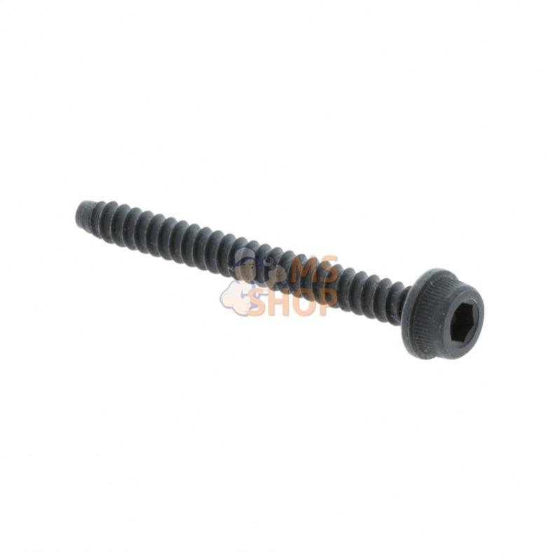 503210745; HUSQVARNA; VIS IHSCT | HUSQVARNA; pièce detachée