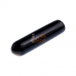 532105304; HUSQVARNA; ENJOLIVEUR | HUSQVARNA; pièce detachée