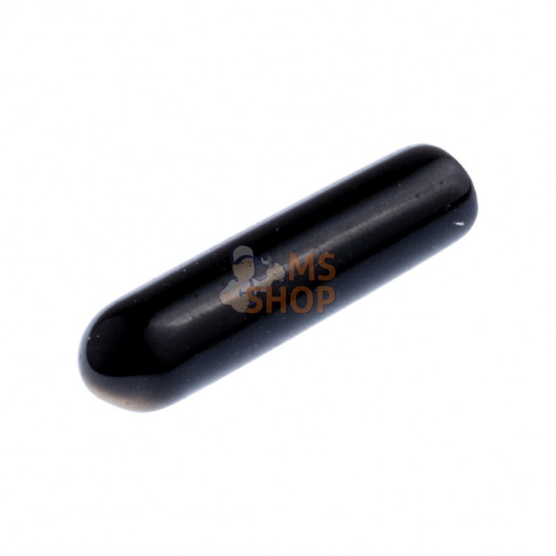 532105304; HUSQVARNA; ENJOLIVEUR | HUSQVARNA; pièce detachée