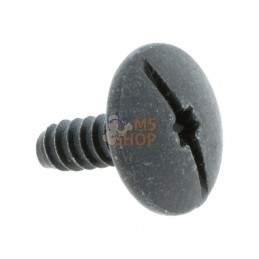 503219117; HUSQVARNA; SCREW IHPANT | HUSQVARNA; pièce detachée