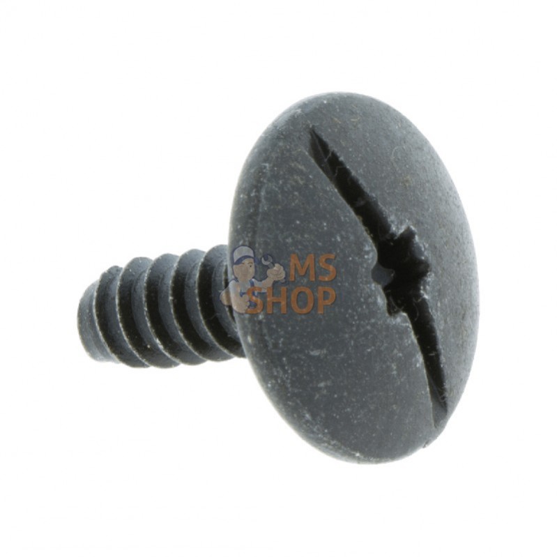 503219117; HUSQVARNA; SCREW IHPANT | HUSQVARNA; pièce detachée