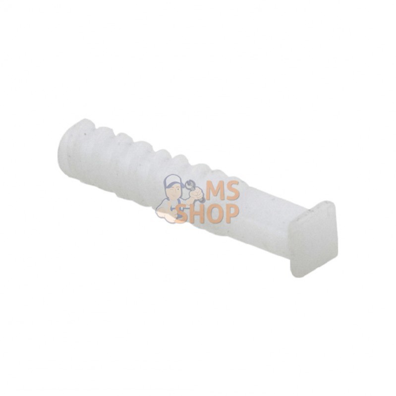 537161201; HUSQVARNA; VIS | HUSQVARNA; pièce detachée