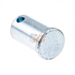 506523301; HUSQVARNA; BOULON | HUSQVARNA; pièce detachée