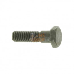 503201201; HUSQVARNA; VIS EHHM | HUSQVARNA; pièce detachée