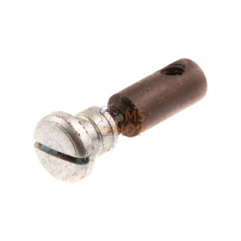 501611702; HUSQVARNA; VIS | HUSQVARNA; pièce detachée