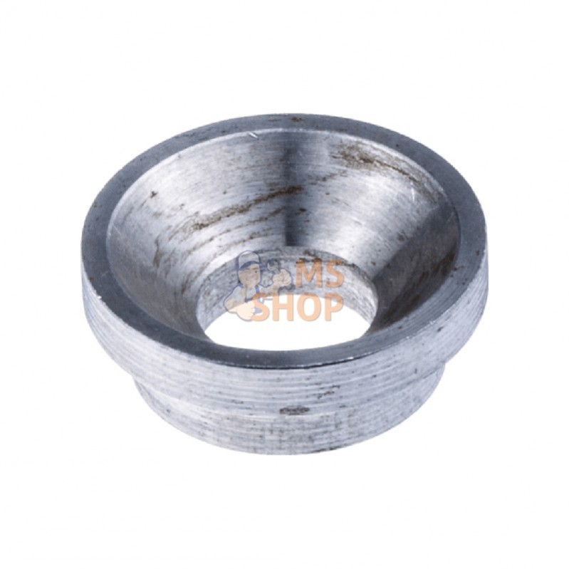 537090301; HUSQVARNA; RONDELLE | HUSQVARNA; pièce detachée