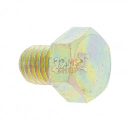 503218341; HUSQVARNA; VIS | HUSQVARNA; pièce detachée