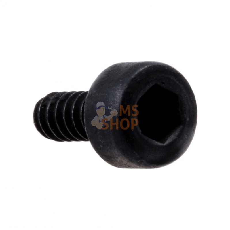 537316001; HUSQVARNA; VIS IHSCFM | HUSQVARNA; pièce detachée