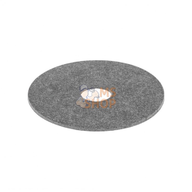 503259401; HUSQVARNA; RONDELLE | HUSQVARNA; pièce detachée