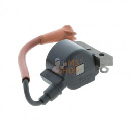 503580801; HUSQVARNA; RESSORT DE BLOCAGE | HUSQVARNA; pièce detachée