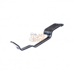 506083301; HUSQVARNA; RESSORT | HUSQVARNA; pièce detachée