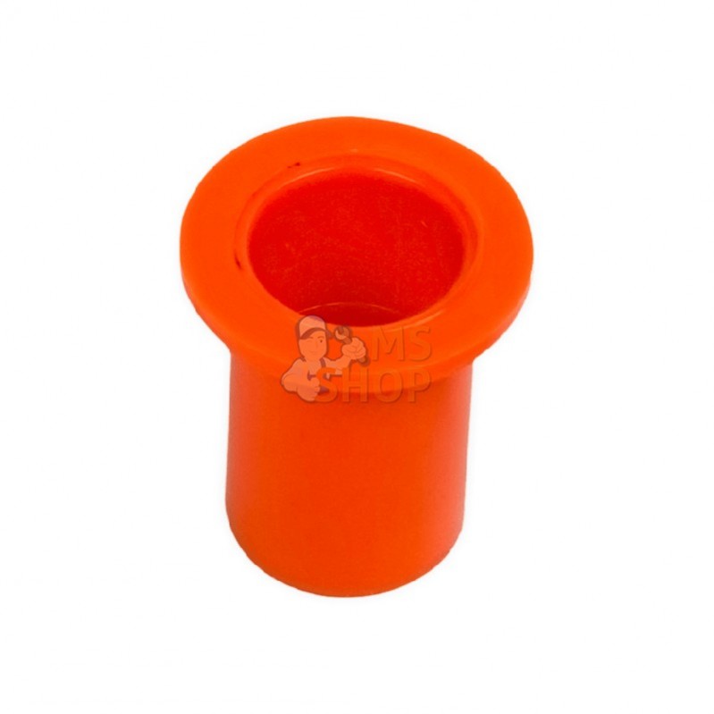 502898102; HUSQVARNA; TUBE | HUSQVARNA; pièce detachée