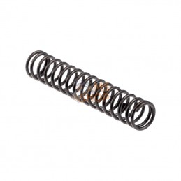 506832301; HUSQVARNA; RESSORT | HUSQVARNA; pièce detachée