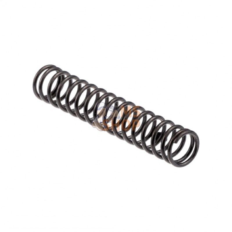 506832301; HUSQVARNA; RESSORT | HUSQVARNA; pièce detachée