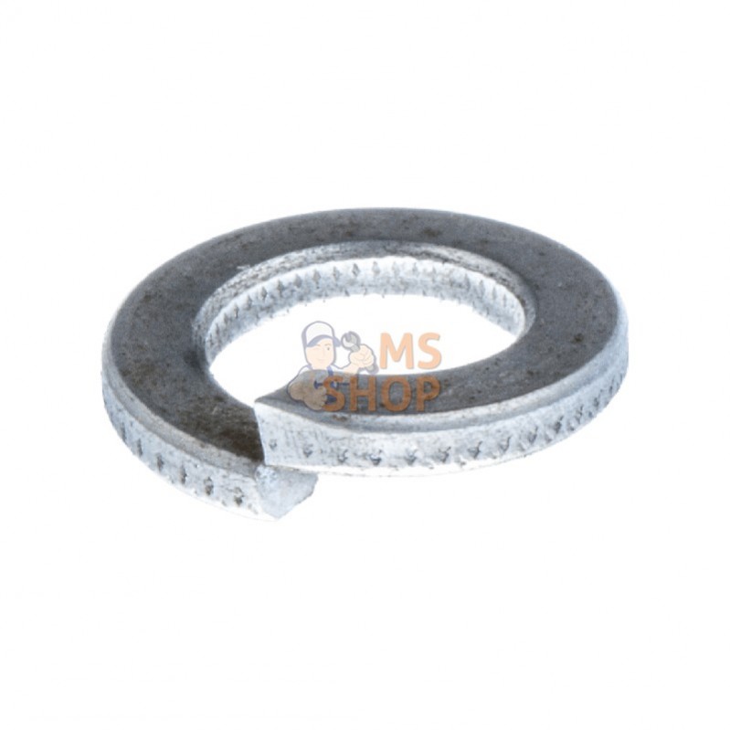 735116401; HUSQVARNA; RONDELLE DU RESSORT | HUSQVARNA; pièce detachée