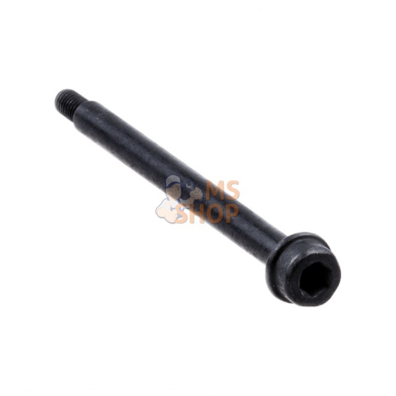 537246301; HUSQVARNA; VIS | HUSQVARNA; pièce detachée