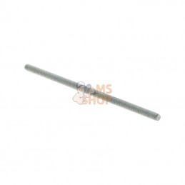503209004; HUSQVARNA; SCREW PIN | HUSQVARNA; pièce detachée