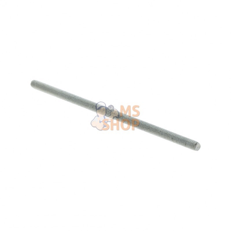 503209004; HUSQVARNA; SCREW PIN | HUSQVARNA; pièce detachée