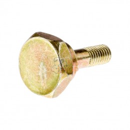 531005538; HUSQVARNA; BOULON | HUSQVARNA; pièce detachée