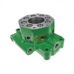 VPK3628; VAPORMATIC; Pompe, hydraulique; pièce detachée