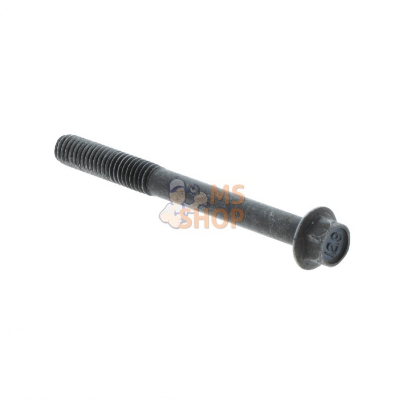 503200102; HUSQVARNA; SCREW EHHFMO | HUSQVARNA; pièce detachée